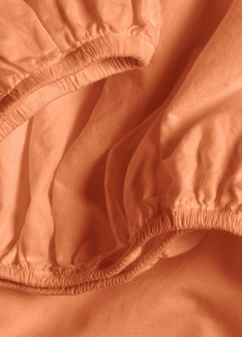 КПБ (евро) Cosas (191403460)