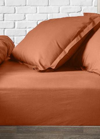 КПБ (евро) Cosas (191403460)