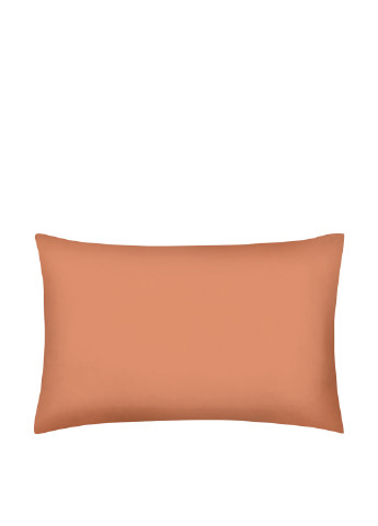 КПБ (евро) Cosas (191403460)