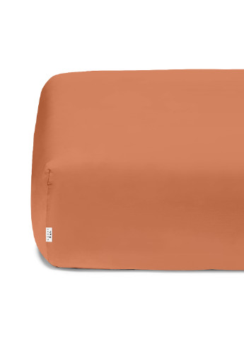 КПБ (евро) Cosas (191403460)