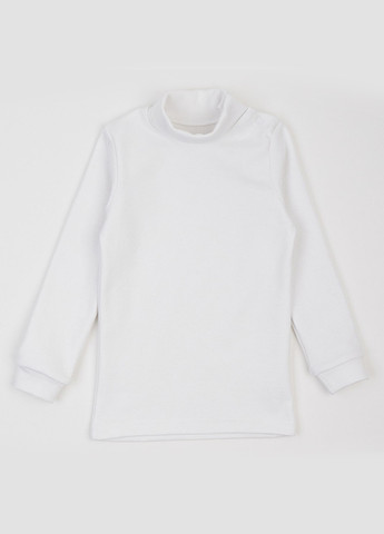 Комбінований демісезонний комплект (гольф, сарафан) Ляля