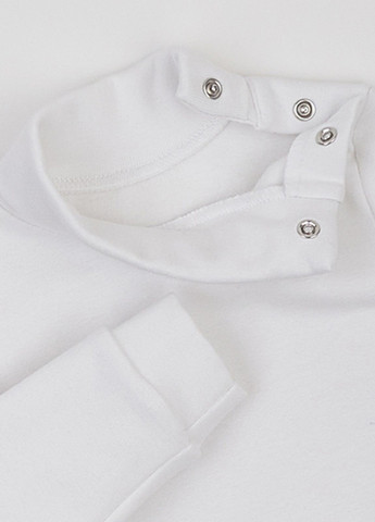 Комбінований демісезонний комплект (гольф, сарафан) Ляля