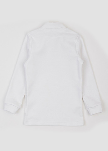 Комбінований демісезонний комплект (гольф, сарафан) Ляля