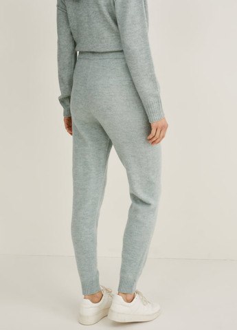 Брюки C&A (314946322)