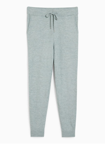 Брюки C&A (314946322)