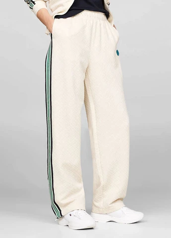 Брюки Tommy Hilfiger (307025922)