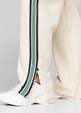 Брюки Tommy Hilfiger (307025922)