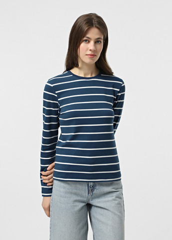 Лонгслив Promin (337363130)