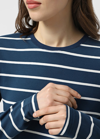 Лонгслив Promin (337363130)