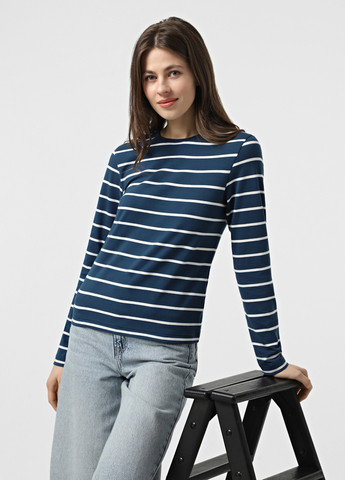 Лонгслив Promin (337363130)