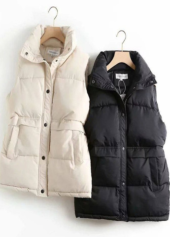 Жилет Fashion (370052554)