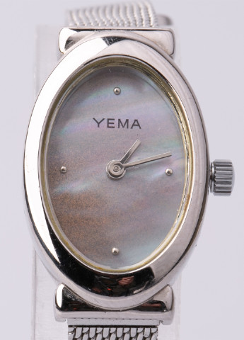 Часы YEMA (252296211)