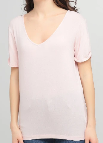 Літня футболка Asos - (253548167)