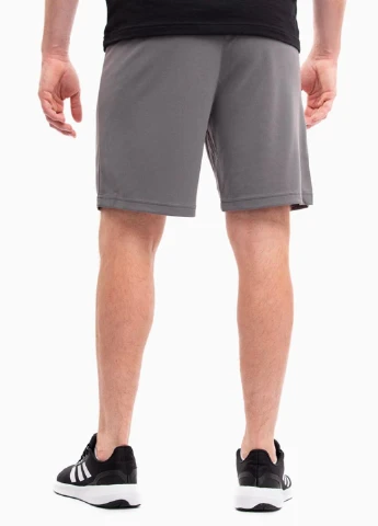 Шорты 704942-13 Puma teamRISE Short (326888190)