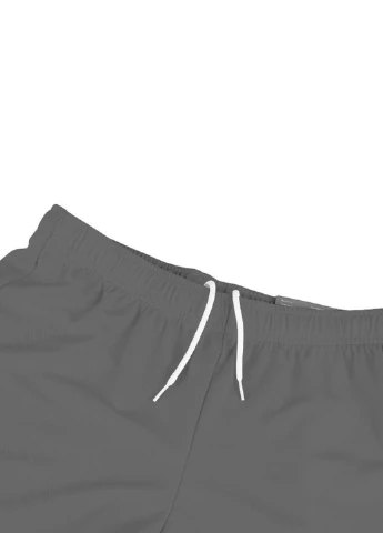 Шорты 704942-13 Puma teamRISE Short (326888190)