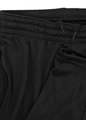 Черный демисезонный костюм (кофта, брюки) брючный Nike LFC Y NK DRY STRKE TRK SUIT K