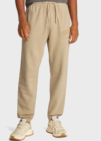Штани Tommy Jeans (344461737)