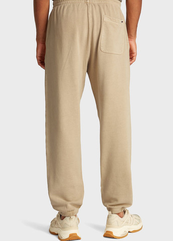 Штани Tommy Jeans (344461737)