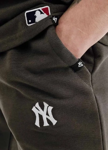 Штани 581058CC-FS 47 Brand NEW YORK YANKEES BASE RUNNER (367205654)