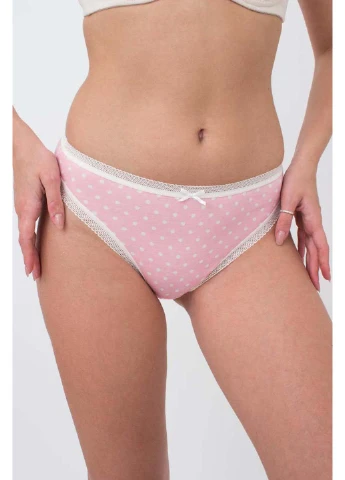 Трусики Giulia Sweet cotton 2212/06 (253151645)