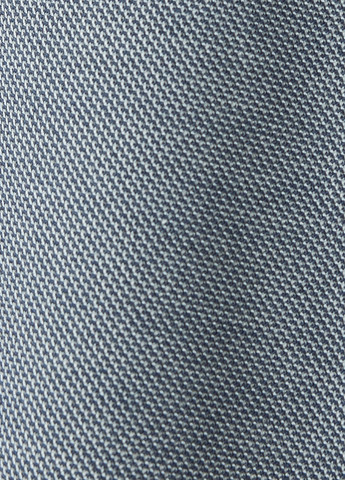 Куртка-сорочка KOTON (362289088)