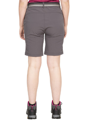 Шорти Trespass appleton - female dlx shorts (249973465)
