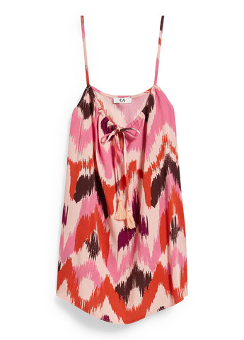 Майка C&A — 302684921