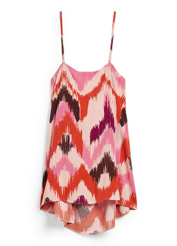 Майка C&A — 302684921