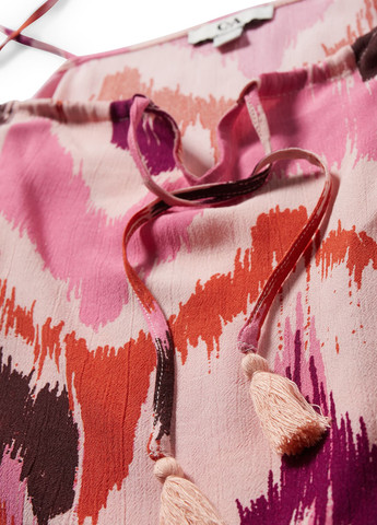 Майка C&A — 302684921