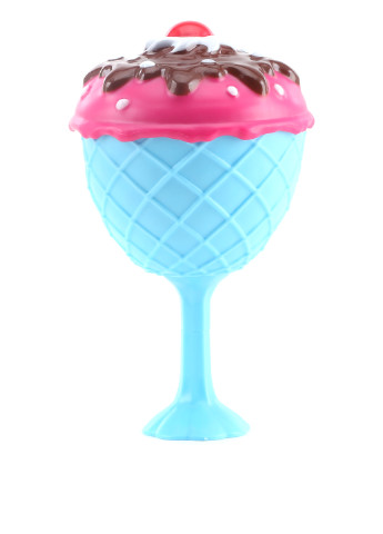Кукла Джелато (1 шт.) Cupcake Surprise (34273831)