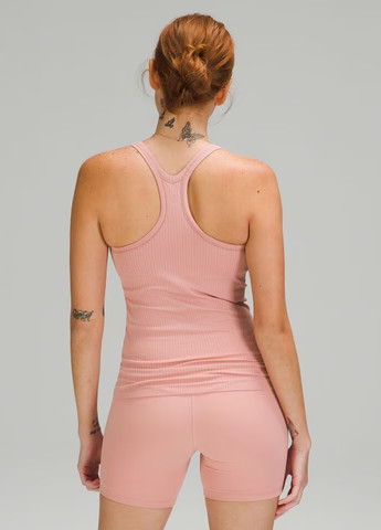 Майка Lululemon Athletica — 349512374