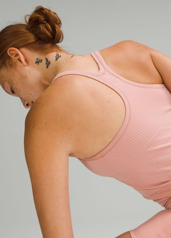 Майка Lululemon Athletica — 349512374