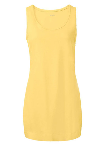 Футболка Esmara — 331521419