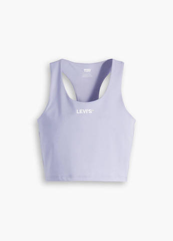 Топ Levi's (311528793)