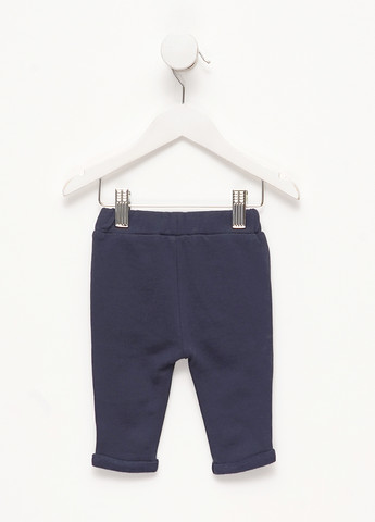 Штани C&A (302578511)