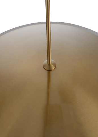 Світлодіодна люстра підвіс BL-745/16W NW G Brille (246625819)