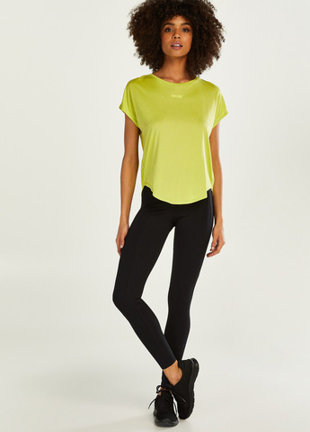 Футболка Hunkemoller - (340960167)