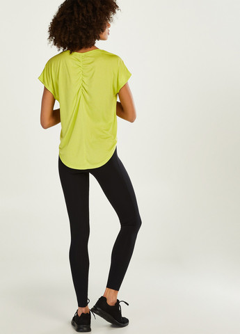 Футболка Hunkemoller - (340960167)