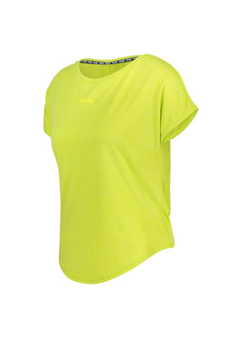 Футболка Hunkemoller - (340960167)