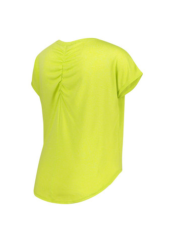 Футболка Hunkemoller - (340960167)