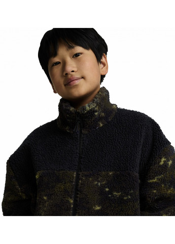 Толстовка Jack Wolfskin A65312_T0322 (368322359)