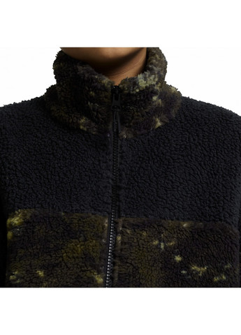 Толстовка Jack Wolfskin A65312_T0322 (368322359)