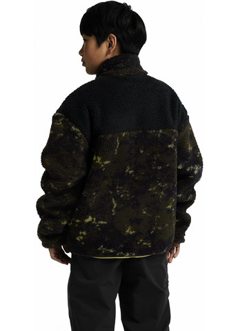 Толстовка Jack Wolfskin A65312_T0322 (368322359)