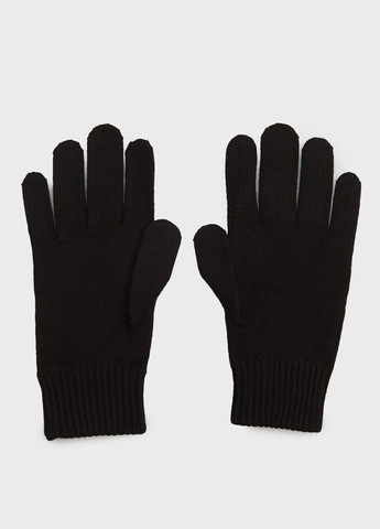 Перчатки Tommy Hilfiger (315066862)