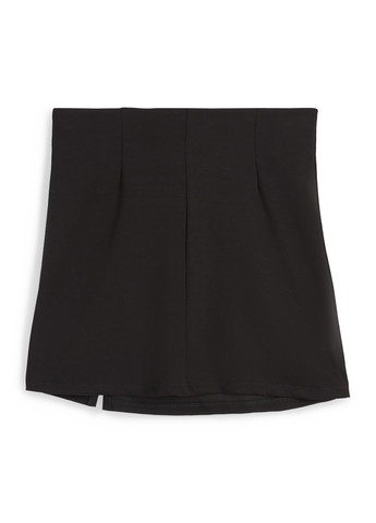 Спідниця C&A (323037805)