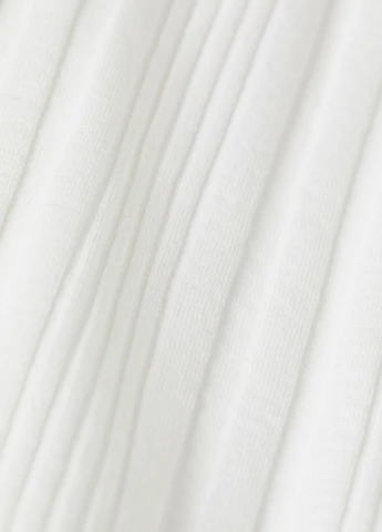 Боди H&M (189838635)