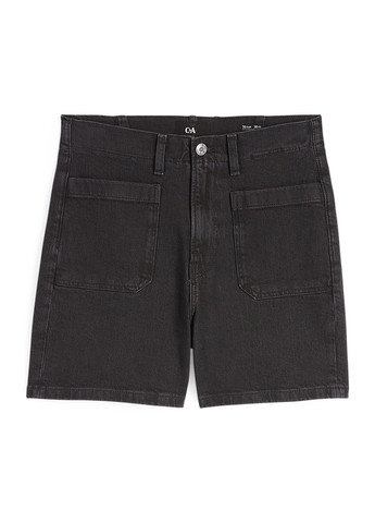 Шорти C&A (316507048)