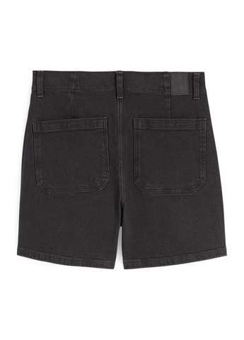 Шорти C&A (316507048)