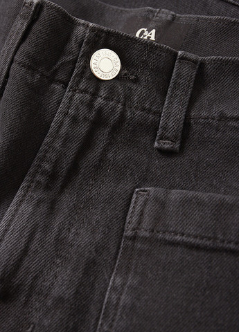 Шорти C&A (316507048)