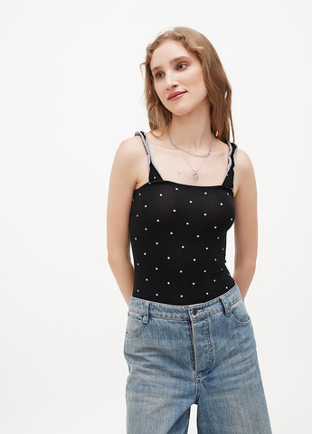 Боди Terranova (298807089)